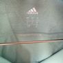 Adidas Supernova ladies women running jacket, mint condition Image 5