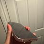 iphone 15 128gb pink MINT Image 2