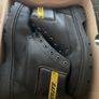work boots Image 2