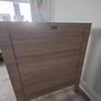 Cotbed Image 7