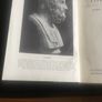 The Outline of Literature Edited by John Drinkwater Image 6