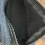 Brandy Melville Bum bag Image 2