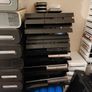 console bundle Image 4
