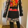 vintage coat Image 9