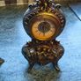 old clocks Image 4