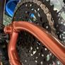 Trek dual sport 3 Image 6
