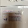 Logic 18 Gas Boiler Image 3