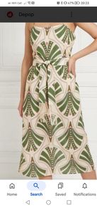 Gallery dress UK 14 new