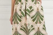 Gallery dress UK 14 new