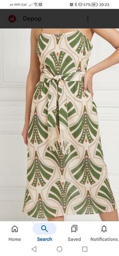 Gallery dress UK 14 new
