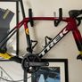 Trek Domane RSL. Limited Edition. Image 2