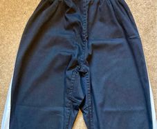 Blitz Martial Arts Trousers