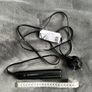 Hair straightener for travel Image 2