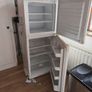 Fridge Freezer Image 2