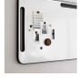 Lindex portable whiteboard Image 2