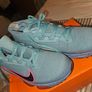 Mens nike golf shoe Image 2