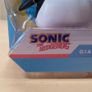 Sonic the hedgehog Giant Pecky Toy Image 2