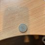 My coin collection for sell Image 4
