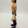 wwe Cm Punk action figure Image 10