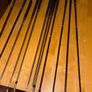 Complete Golf Set and Cobra Stand Bag Image 8