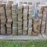 Cement Paving Blocks 10 Sq Mt Approx Image 10