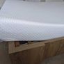 Double Foam Matress Image 2