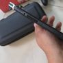 Nintendo Switch Oled + extras Image 4