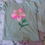 Girls Clothes Age 9 Image 8