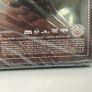Dave Matthews Band Bundle - Live at Folsom Field & Radio City DVD - [US Import] Image 6