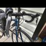 Trek Domane Frame Size 47 Image 6