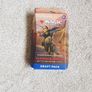 Magic the Gathering Booser Packs Image 3