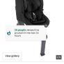 car seat Image 3