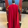 Hot Toys BvS Batman V Superman - MMS343 1/6 Scale Figure Superman Image 6