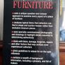 Miller's Antique Checklist - FURNITURE Image 2
