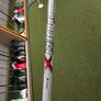 Callaway Xhot Irons Image 9