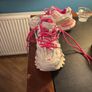 runners Balenciaga Image 2