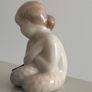 Royal copenhagen figurine Image 3