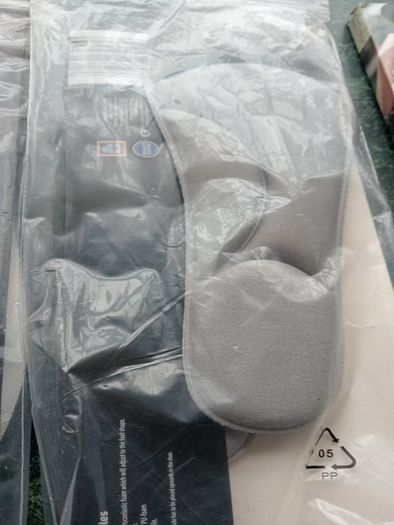 Insoles