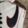 Get New 1 of 1 Worldwide Nike Air Force Image 3