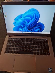 Dell 5320