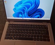 Dell 5320