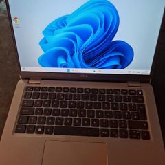 Dell 5320