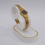 Vintage Seiko Ladies Quartz Watch Image 2