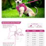 Dog Harness Image 9