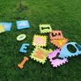 kids toys Image 6