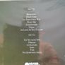 Fleetwood Mac greatest hits vinyl Image 3