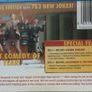 Anchorman: The Legend Continues [2013] Will Ferrell, Steve Carell, Paul Rudd, David Koechner, Christina Applegate & Fred Willard [2xBlu-ray Movie] Image 3