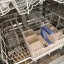 dishwasher Image 4