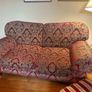Sofa Image 5