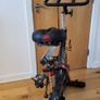 BH Fitness SB2.6 Spin Bike Image 3